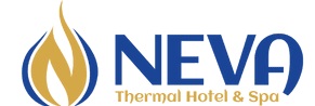 Neva Termal Otel